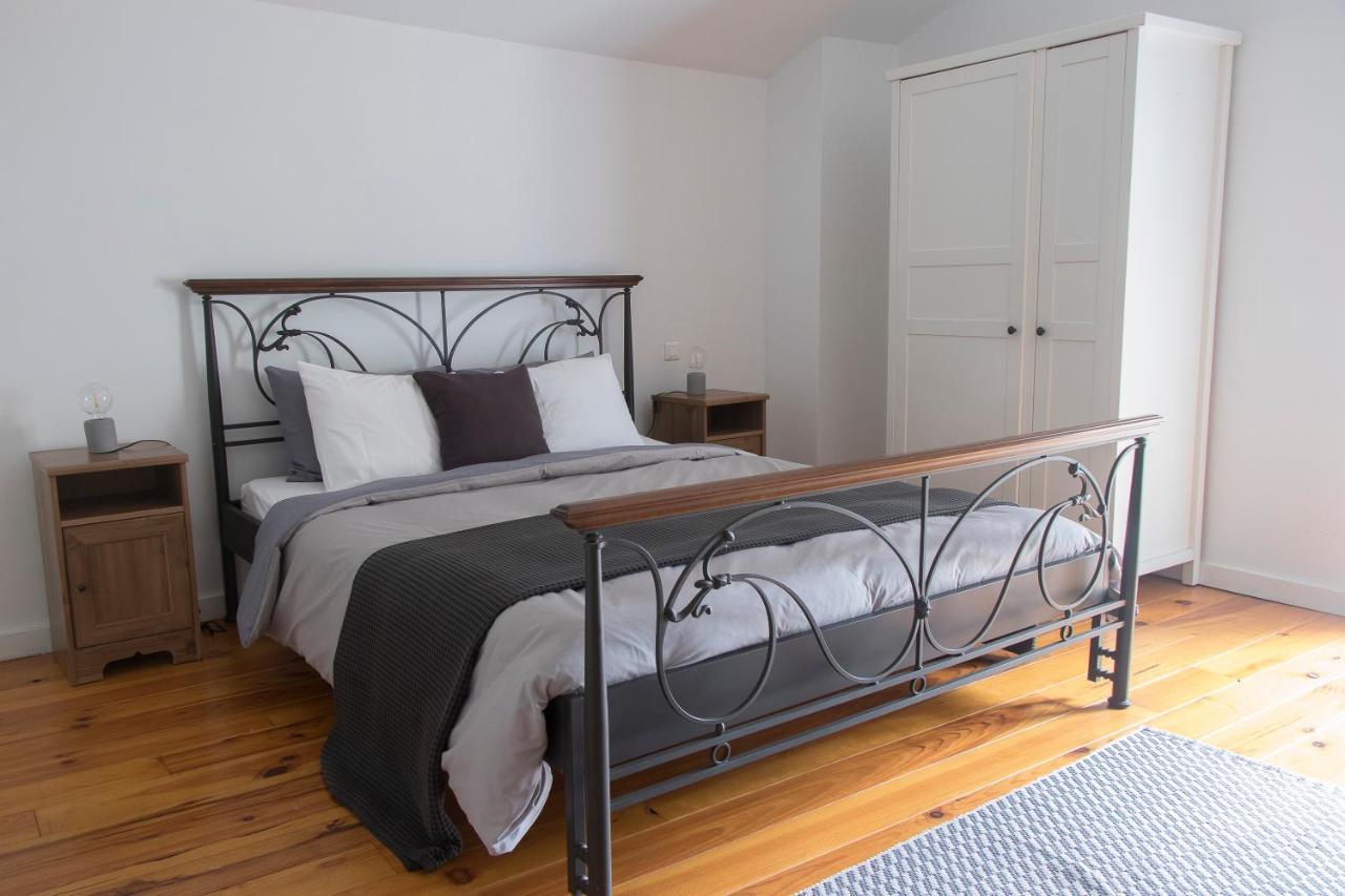 Bed and Breakfast Joie De Vivre Doulevant-le-Chateau Экстерьер фото